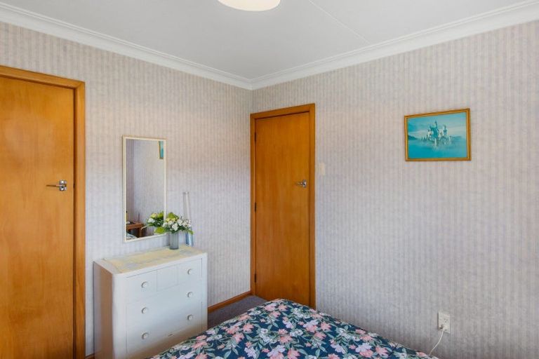 Photo of property in 21 Stuart Street, Holmes Hill, Oamaru, 9401