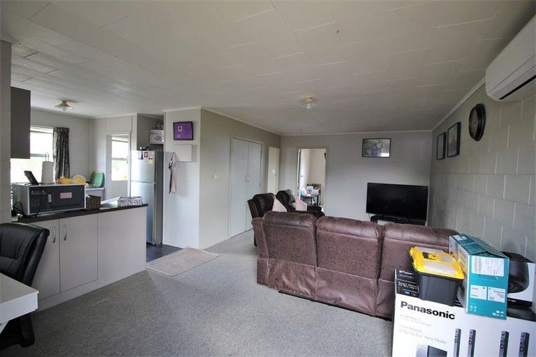 Photo of property in 17u4 May Street, Hamilton East, Hamilton, 3216