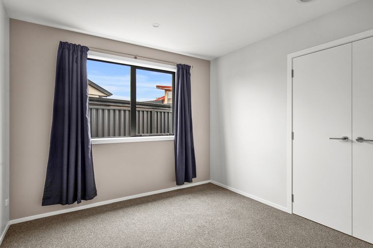 Photo of property in 34a Killarney Street, Alexandra, 9320