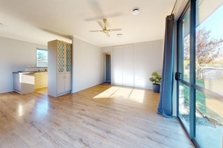 Photo of property in 31 Mackie Street, Rakaia, 7710