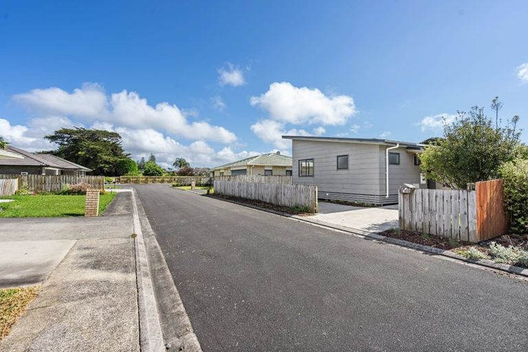 Photo of property in 6 Plover Close, Dargaville, 0310