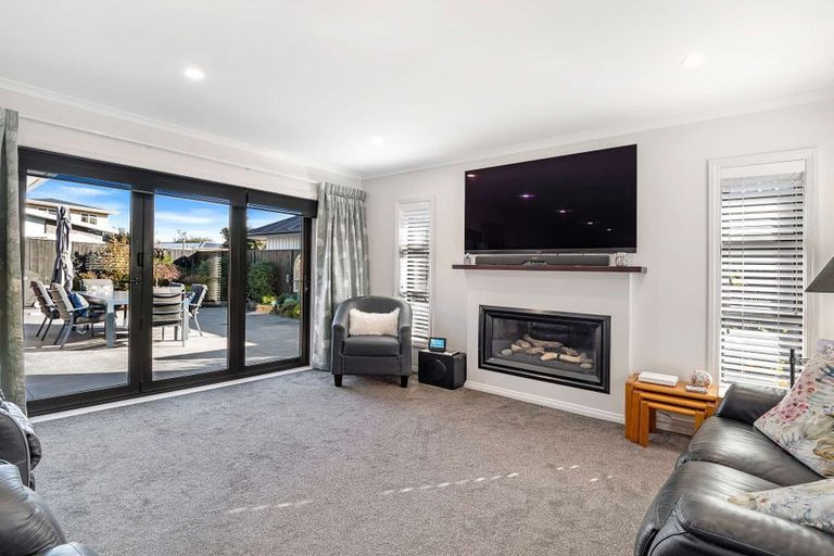 Photo of property in 112a Fitzroy Street, Terrace End, Palmerston North, 4410