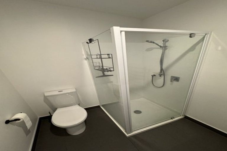 Photo of property in 7/38 Bankot Crescent, Ngaio, Wellington, 6035