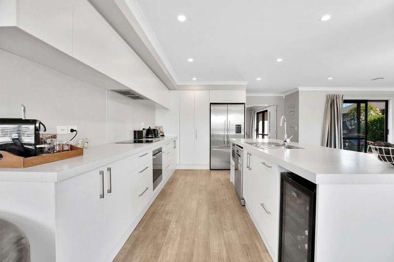 Photo of property in 39 Navy Loop, Rolleston, 7614