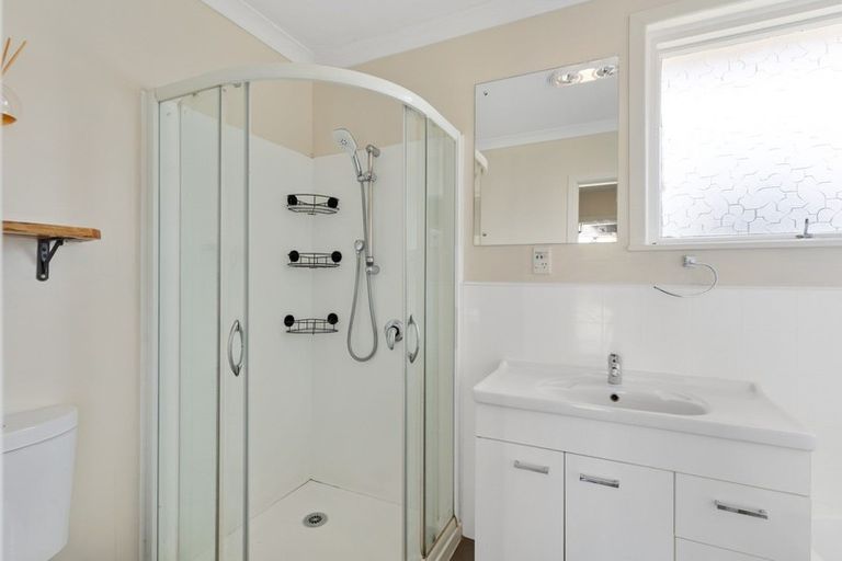 Photo of property in 7 Ruakaka Street, Hornby, Christchurch, 8042