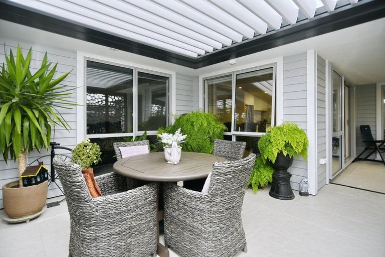 Photo of property in 33 Macphail Avenue, Rangiora, 7400