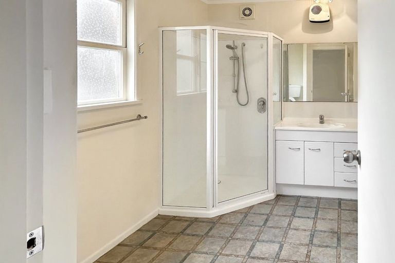 Photo of property in 17a Upper Manaia Road, Upper Plain, Masterton, 5888