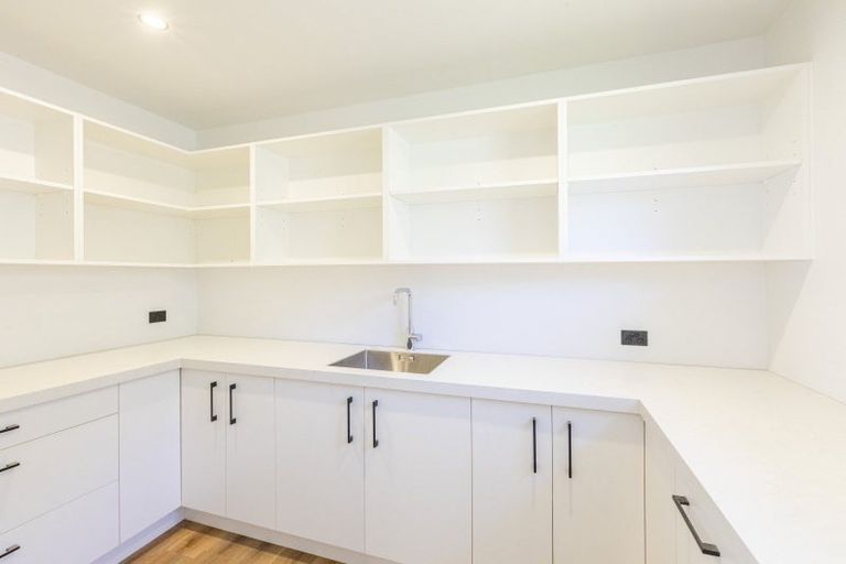 Photo of property in 44b Mangatarata Road, Waipukurau, 4285