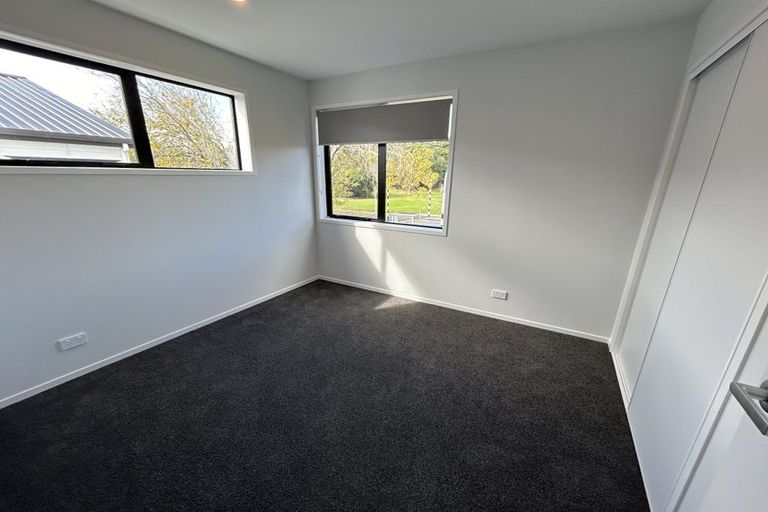 Photo of property in 57 Whati Lane, Henderson, Auckland, 0612