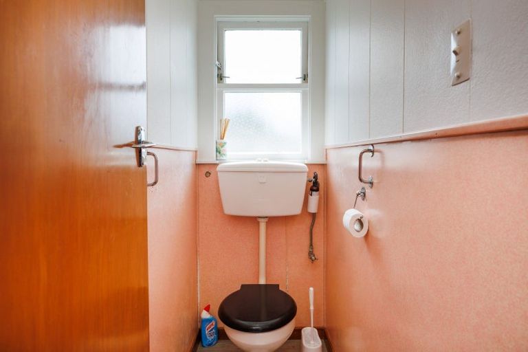 Photo of property in 411 Wellington Road, Marton, 4710