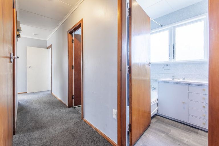 Photo of property in 27 Freyberg Terrace, Waipukurau, 4200