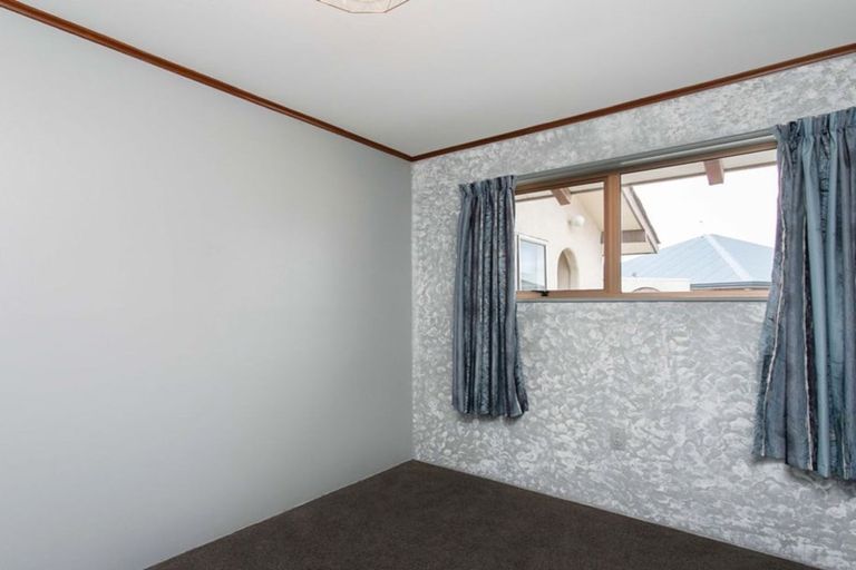 Photo of property in 128 King Street, Rangiora, 7400
