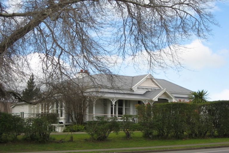 Photo of property in 11b Ranmore Lane, Havelock North, 4130