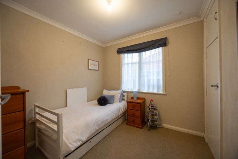 Photo of property in 34 Keeling Street, West End, Palmerston North, 4412