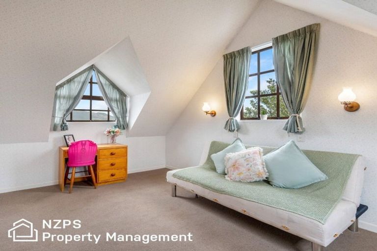 Photo of property in 225 Larnach Road, Waverley, Dunedin, 9013