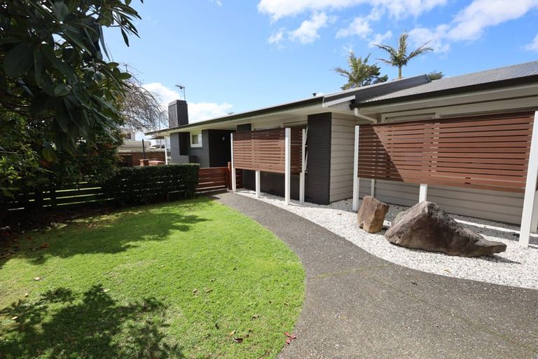 Photo of property in 441 Otumoetai Road, Otumoetai, Tauranga, 3110