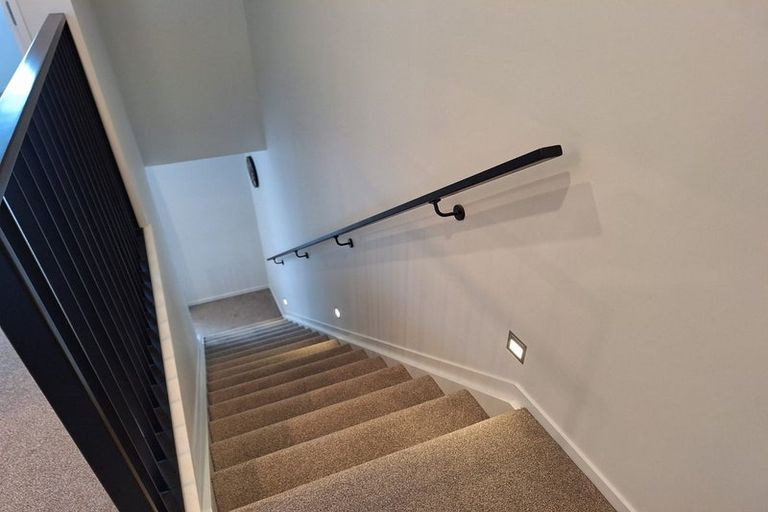 Photo of property in 8 Katikati Drive, Manurewa, Auckland, 2102