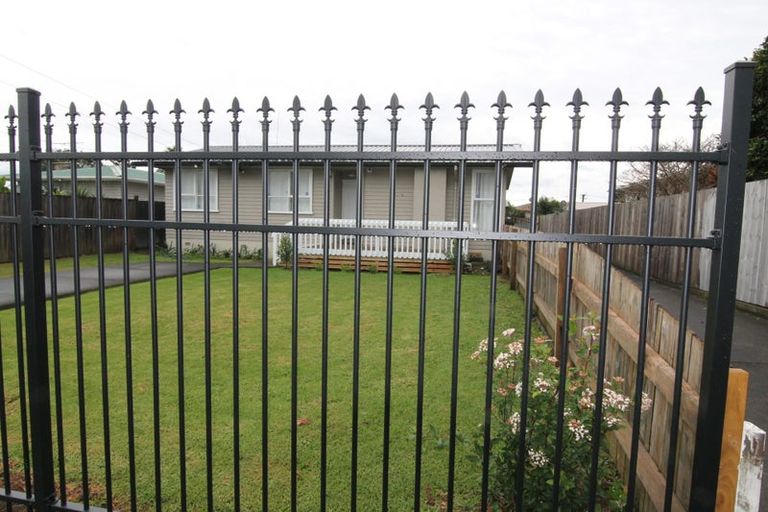 Photo of property in 14 Cameo Court, Favona, Auckland, 2024
