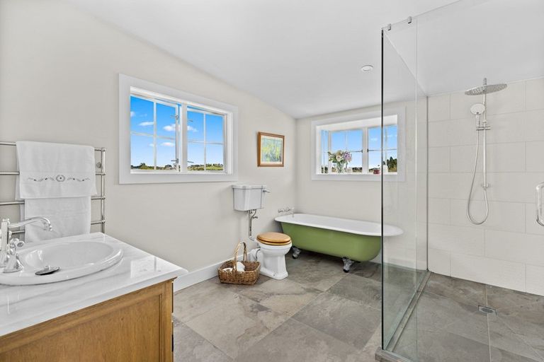 Photo of property in 25 Francis Place, Warkworth, 0984