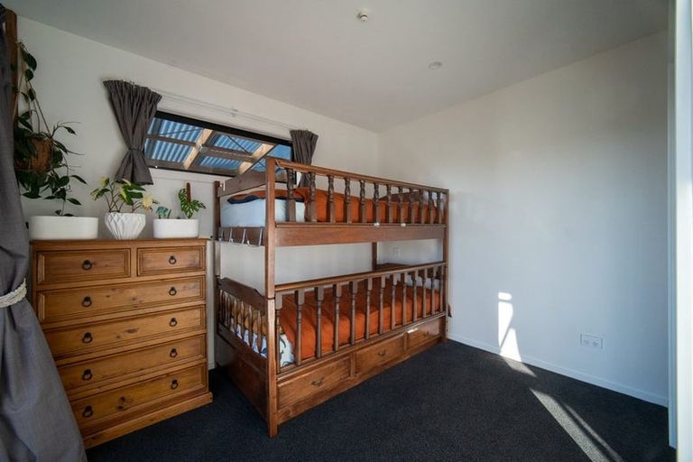 Photo of property in 53 Martin Conway Drive, Upper Moutere, 7081