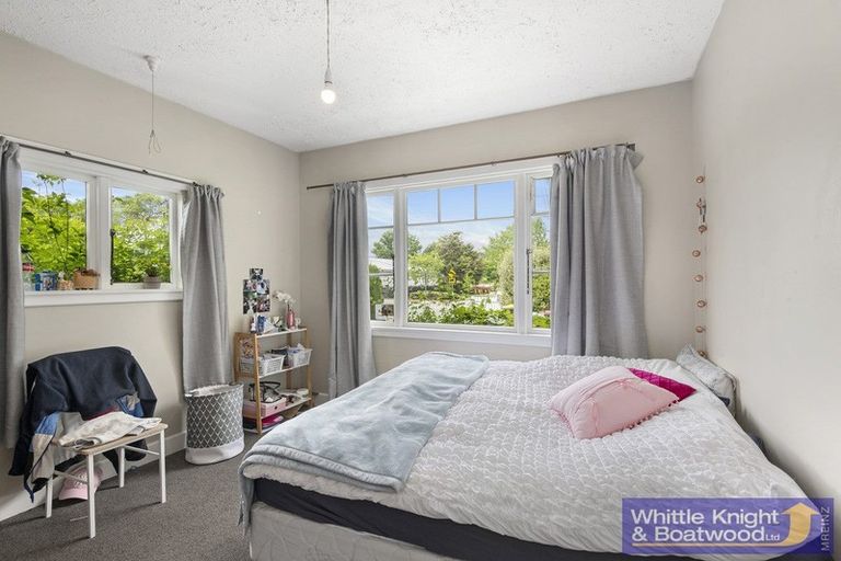Photo of property in 65 Rose Street, Somerfield, Christchurch, 8024