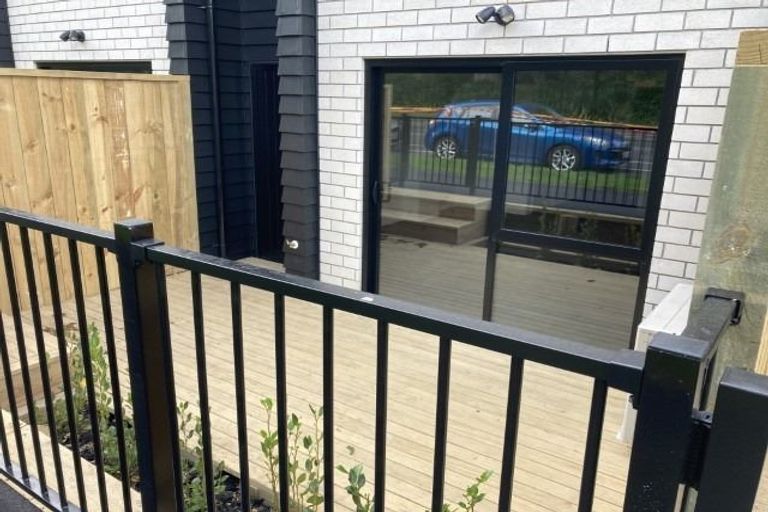Photo of property in 14u2 Ruakiwi Road, Hamilton Lake, Hamilton, 3204