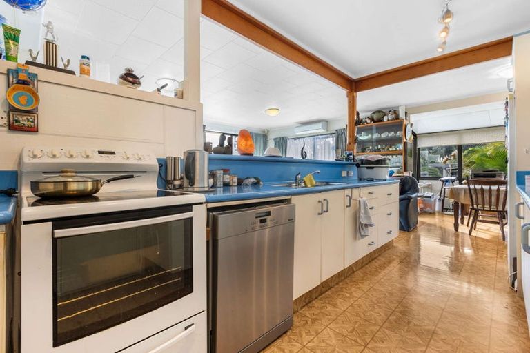 Photo of property in 7 Kupe Road, Coopers Beach, 0420