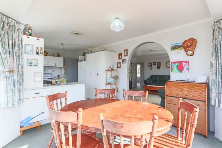 Photo of property in 10 Rewa Street, Inglewood, 4330