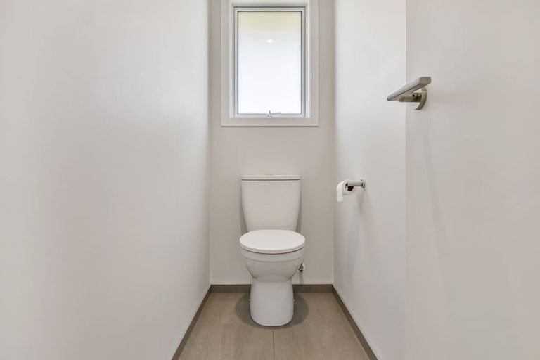 Photo of property in 14 Kerei Street, Motueka, 7120