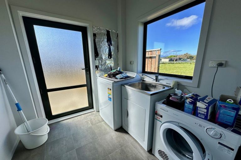 Photo of property in 91a Oparara Road, Karamea, 7893