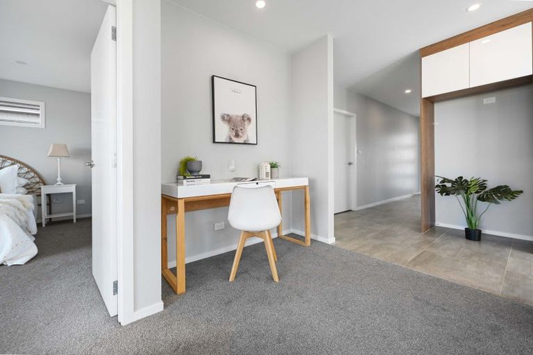 Photo of property in 28u2 Tokerau Drive, Rototuna North, Hamilton, 3210