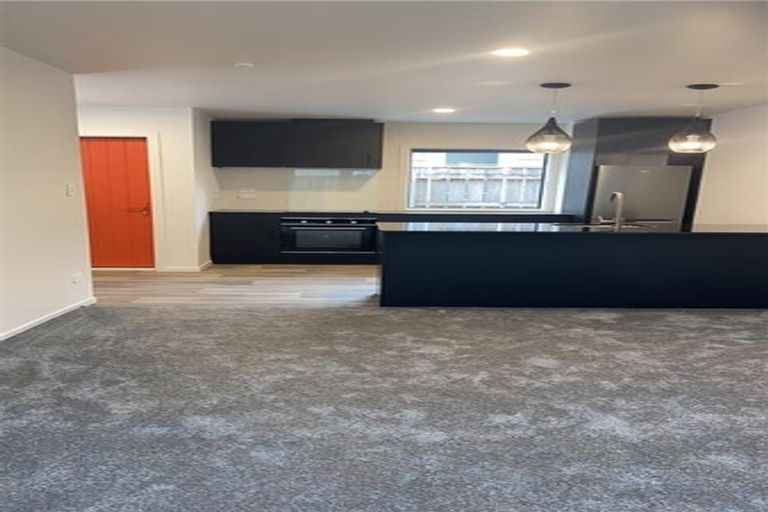 Photo of property in 7u1 Wha Street, Lyall Bay, Wellington, 6022