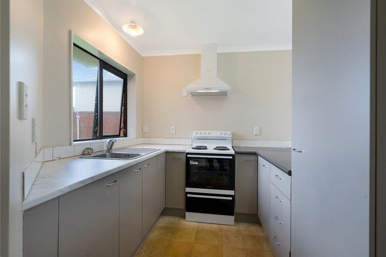 Photo of property in 31 Harriet Street, Favona, Auckland, 2024