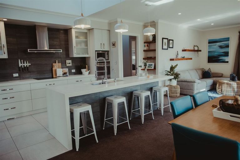 Photo of property in 14 Blue Stone Drive, Waiareka Junction, Oamaru, 9401
