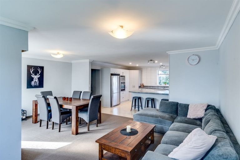 Photo of property in 236 Willowbank Avenue, Meeanee, Napier, 4183