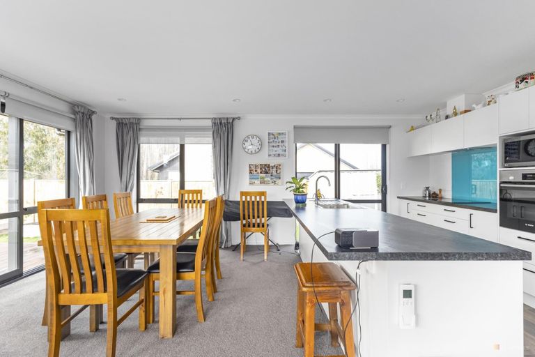 Photo of property in 17 Strawberry Place, Geraldine, 7930