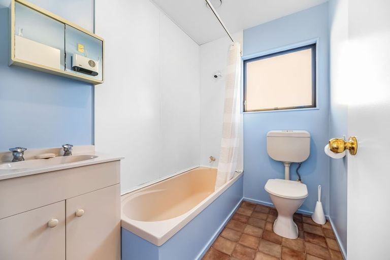 Photo of property in 6a Motueka Street, Nelson South, Nelson, 7010