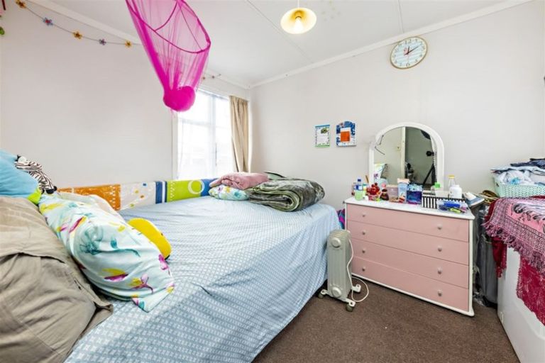 Photo of property in 1/16 Avis Avenue, Papatoetoe, Auckland, 2025