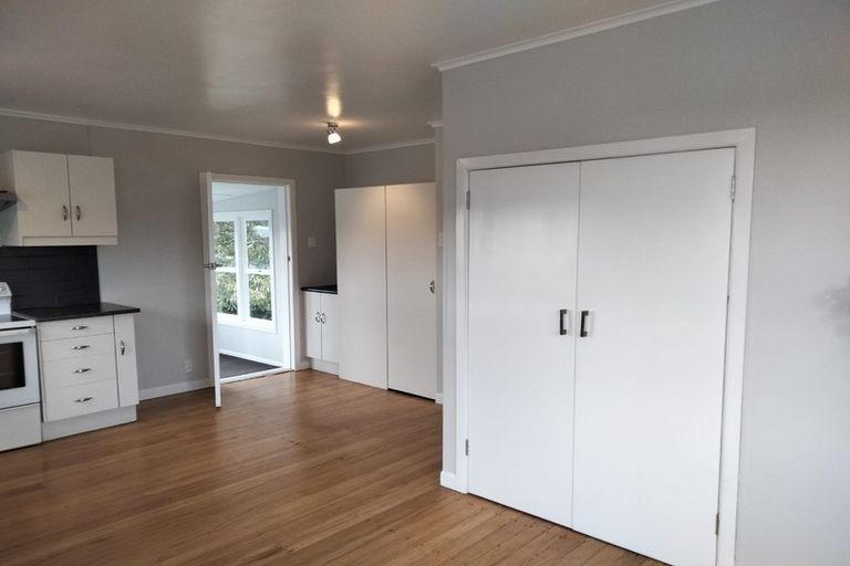 Photo of property in 326 Ohaupo Road, Te Awamutu, 3800