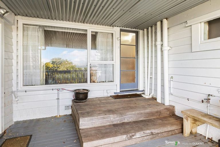 Photo of property in 3/16 Marewa Road, Hataitai, Wellington, 6021