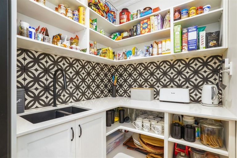 Photo of property in 44 Ellerslie Avenue, Chartwell, Hamilton, 3210