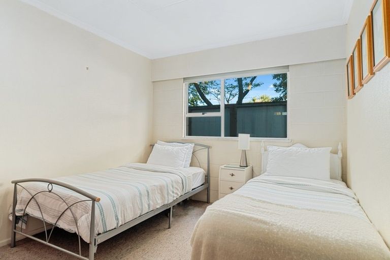 Photo of property in 14b Matai Road, Wanaka, 9305