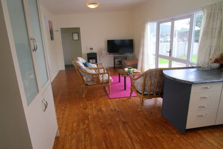 Photo of property in 31 Mahanga Road, Pataua South, Onerahi, 0192