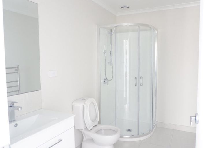 Photo of property in 14 Rocky Road, Huntington, Hamilton, 3210