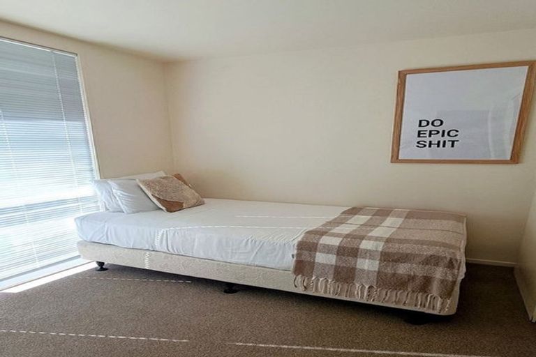 Photo of property in 39/3 Riverside Road, Orewa, 0931