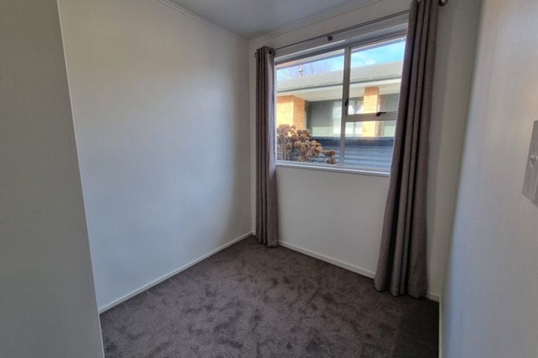 Photo of property in 140c Ritchie Street, Richmond, Invercargill, 9810
