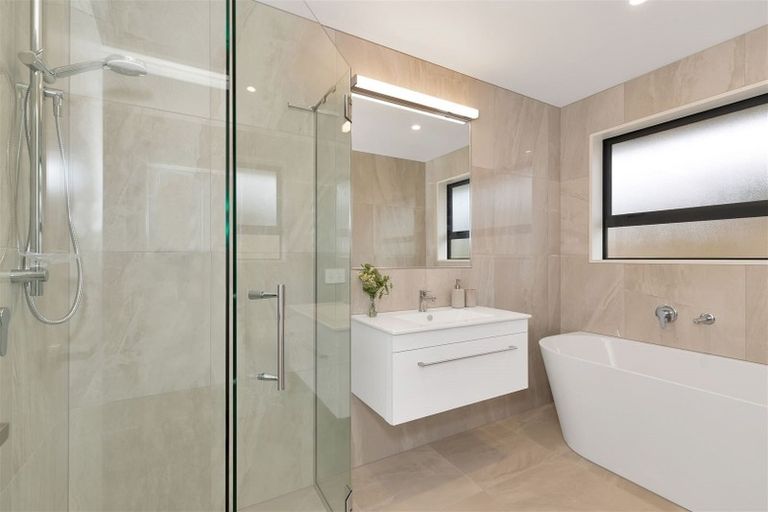 Photo of property in 150 Northbrook Road, Rangiora, 7400