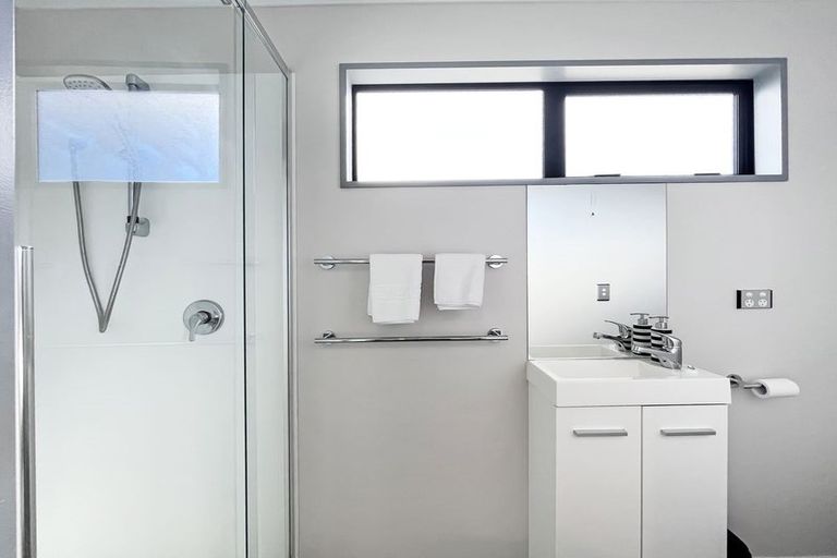 Photo of property in 35 Rhoboro Road, Twizel, 7901