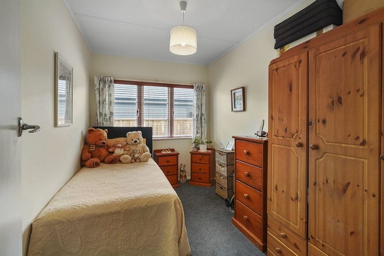 Photo of property in 8 Norman Street, Nawton, Hamilton, 3200
