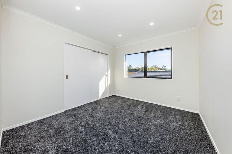 Photo of property in 11 Koropupu Street, Pukekohe, 2120